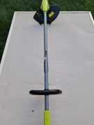 Ryobi podkaszarka RY36LT33A-0 MaxPower 36v