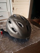 Kask narciarski snowboardowy Carrera Airborne M (58cm)