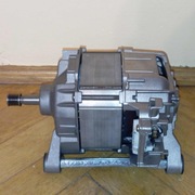 Silnik pralki Bosch Siemens Electrolux 1BA6755
