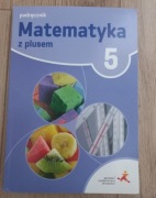 Matematyka z Plusem 5