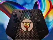 Uchwyt kontrolerów Lenovo Legion Go SLA 