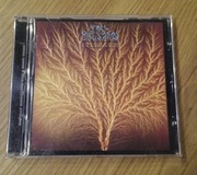 Van der graaf Generator - Still Life