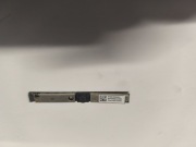 ACER PREDATOR G5-793 Kamera KS0HD05001