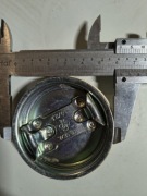 Korek Zakrętka Beczki   [ 2 cal ]