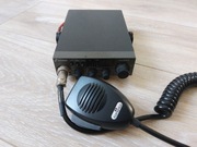 CB radio Stabo z ASC