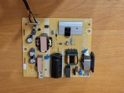 Zasilacz 715GA613-P02-002-001S