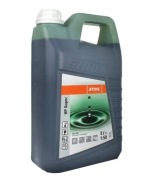 STIHL olej do mieszanki HP Super 5L (0781-319-8055)
