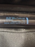 Amortyzatory tylnej klapy VW T.5 , T6