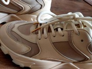 MEGA ! Super buty Togoshi ! :) Sneakersy! Hit 2026 ! Okazyjnie !