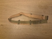 Potnik II wojna US Army 1945 rok Hugo Bosca