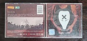 Sweter noise - Czas ludzi cienia 2002