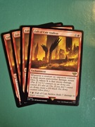 Fall of Cair Andros MTG LTR