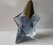 Angel Standing Star Thierry Mugler EDP 100ml