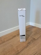 Toner Katun Canon iR 2520 CEXV33