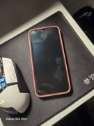 Samsung a54 5g 8/128gb