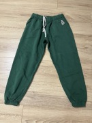 Spodnie dresowe Paco Lorente