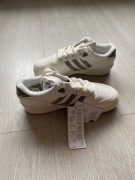 Sprzedam buty Adidas Rivalry Low 