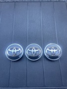 Dekielki Toyota supra mk5 6880644-01