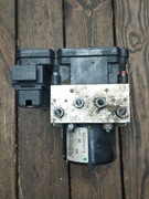 POMPA ABS AUDI Q7 4L0614517A