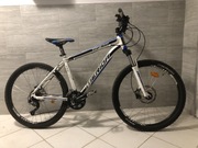 Rower Merida matts 300 tfs koła 26” rama 18”