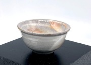 Japonia. Czarka do herbaty Hatazori. Showa.