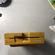 Stacja dyskietek Commodore 1541-II – stan nieznany/uszkodzony