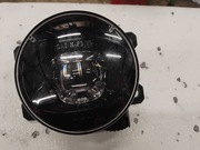 LED DRL Maserati Levante Citroen DS7 Peugeot 5008 3008 II Toyota Proace 