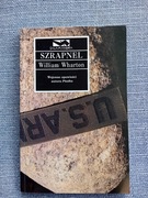 Szrapnel - William Wharton