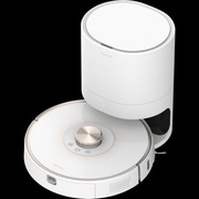 Robot sprzątający Lenovo T1S Pro