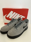 Nike air force 1 jawel