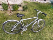 Rower Unibike Voyager