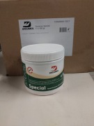 Pasta Dreumex SPECIAL pudełko 550g