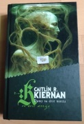 Domy na dnie morza Caitlin R. Kiernan