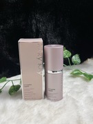 Peeling do Twarzy TimeWise Repair Mary kay