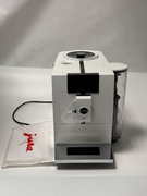 Ekspres automatyczny Jura Ena 8 Type 766