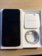 Apple iPhone 13 128GB Midnight