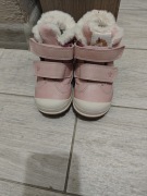 Buty zimowe Cool Club 