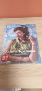 Sztuka kochania. Historia Michaliny Wisłockiej. DVD