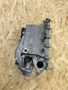 Kolektor ssący 05L129766Q VW SKODA AUDI SEAT