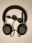 Jabra Evolve2 40 | Stan Bardzo Dobry |