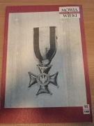 Mówią Wieki Magazyn Historyczny 11/1980 Stefan Kieniewicz