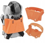 ZABEZPIECZENIE OSŁONA ŚMIGIEŁ DO DJI MINI 3 PRO