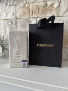 Tom Ford Tubéreuse Nue 100 ml