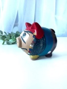 Skarbonka bez dna Pirat Jack Sparrow