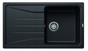 Zlewozmywak BLANCO Sona 5 S Antracyt