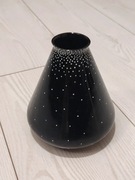 Wazon Zofia Przybyszewska Tułowice Gwiezdny Pył