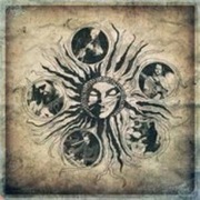 ANGLAGARD - Prog Pa Svenska - Live In Japan - 2CD