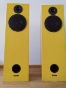 Kolumny stereo Visaton Alto II (2 szt.)