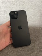 IPhone 15 128gb, 100% bateria, gwarancja