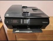 drukarka hp deskjet ink advantage 4645